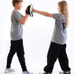 Kampfsport, Mädchen und Jungs ab 6 Jahren, in der Fachschule für Stuttgart, Kids Kung Fu, Kung Fu, Kindertraining, Wing Tsun Wing Chun, Wing Tzun, Ving Tsun